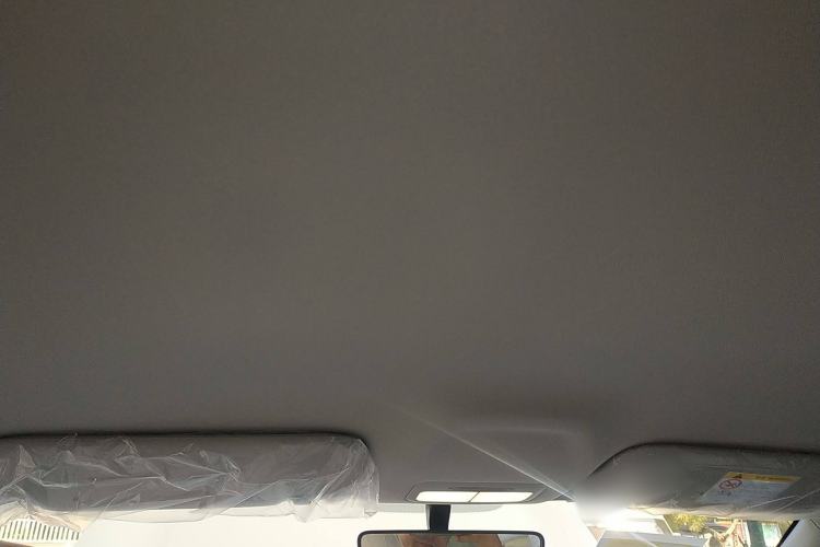 Used  Geome 2025 310km Youth Edition
