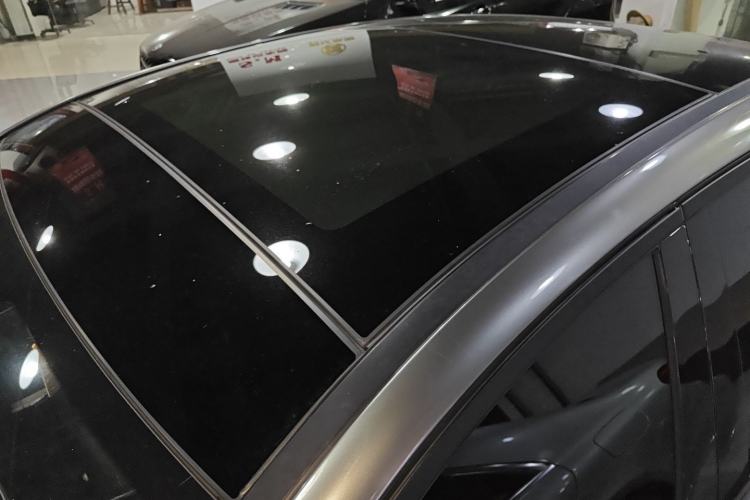 Used Mercedes-Benz E-Class 2020 Restyled E 300 L Sporty and Stylish Edition