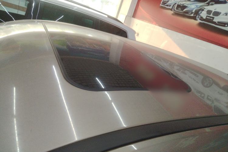 Used Ford Territory 2019 EcoBoost 145 CVT Elite Model China VI Standard
