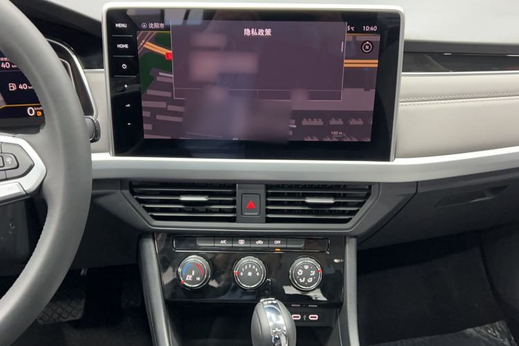 Used Volkswagen Bora 2024 200TSI DSG EnjoyDrive PRO Edition
