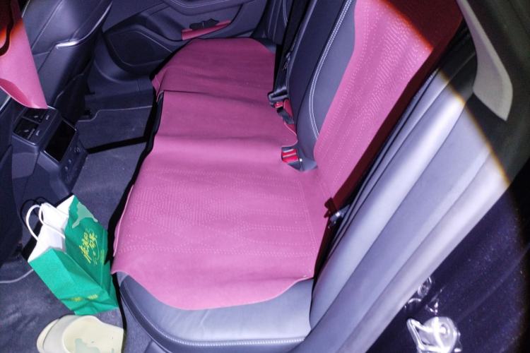 Used Audi A7L 2024 45 TFSI Luxury Edition