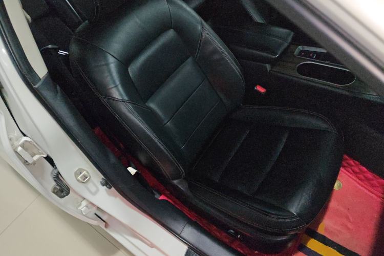 Used Nissan Teana 2021 2.0L XL Comfort Edition