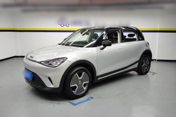 Used smart #1 2022 Pro+ Edition
