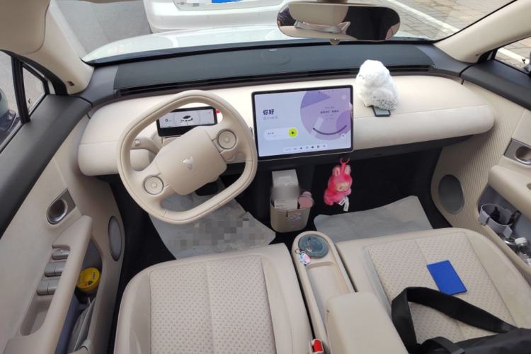 Used firefly firefly 2025 Illuminated Edition