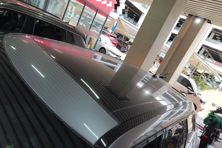 Used Land Rover Range Rover Velar 2020 P250 R-DYNAMIC S
