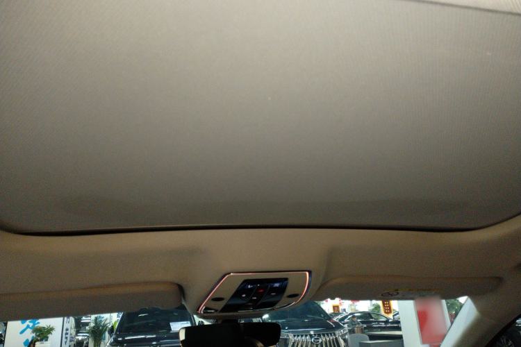 Used Audi A8 2022 A8L 50 TFSI quattro Comfort Edition Collector's Model
