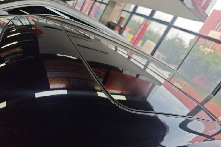 Used BMW X5 2021 xDrive30i M Sport Package
