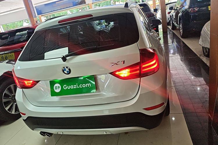 TDK.VehicleDetails.img