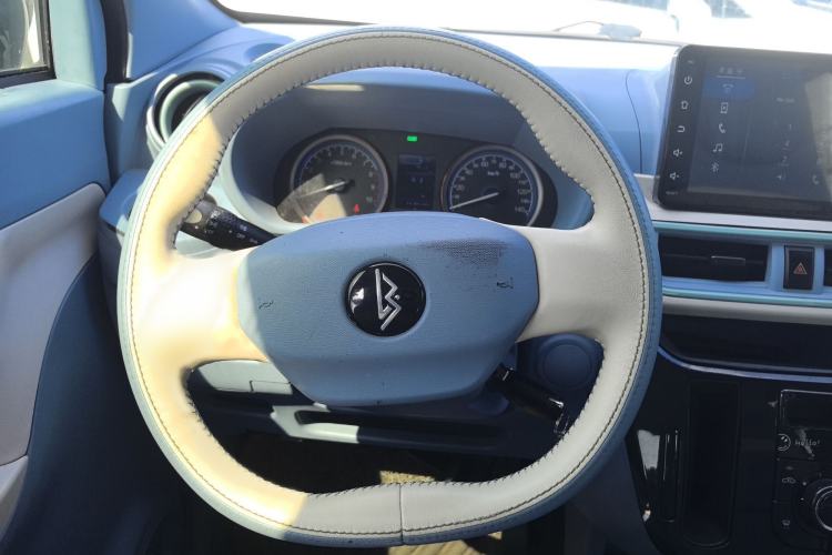 Used  LINGBOX 2022 ZHUOWENJUN Edition
