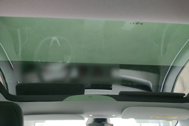 Used Tesla Model 3 2023 Rear-Wheel-Drive Version
