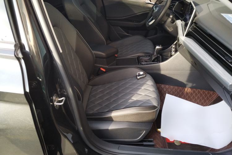 Used Volkswagen Sagitar 2023 300TSI DSG Excellence Edition
