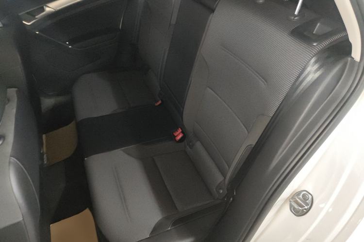 Used Volkswagen Golf 2020 280TSI DSG Comfort Version