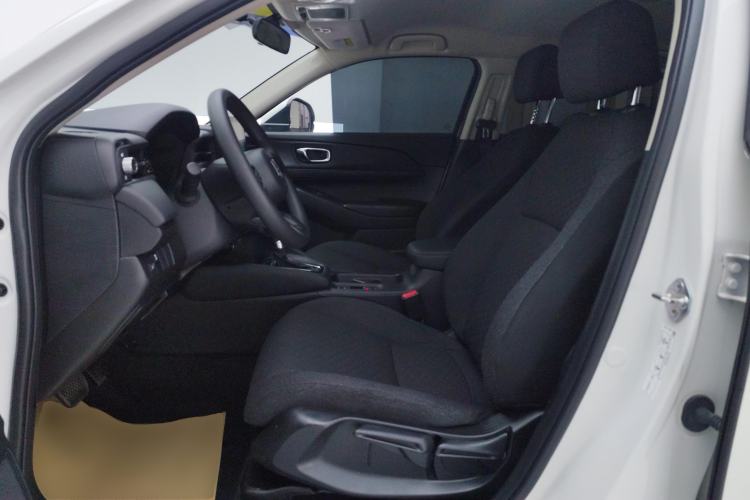 Used Honda XR-V 2023 1.5L CVT Thermal Edition
