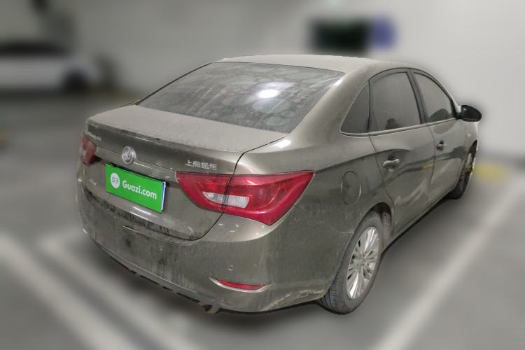 Used Buick GT 2015 15N Automatic Deluxe Edition
