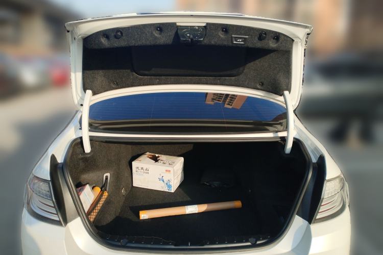 Used BMW 5 Series 2014 528Li xDrive Premium Edition