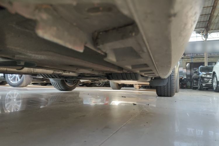 Used  Countryman 2014 1.6T COOPER S
