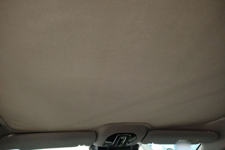 Used AION V 2022 Plus 80 Leader Edition Ternary Lithium