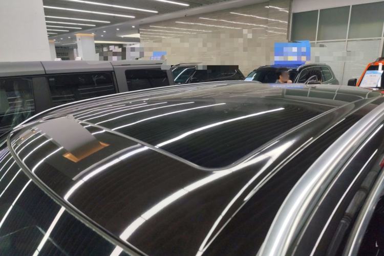 Used BMW X5 2018 xDrive35i Base Model Middle East
