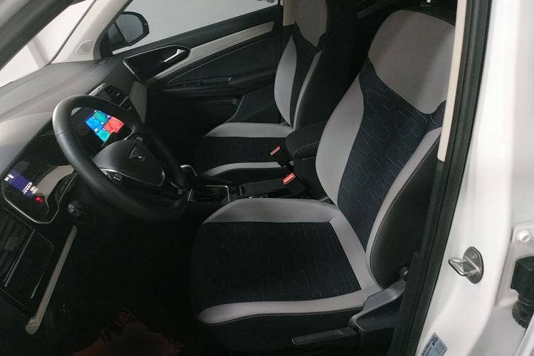 Used Jetta VS5 2023 280TSI Automatic Trend Edition
