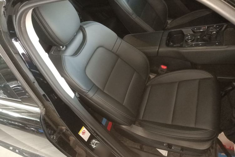 Used Haval H Dog 2023 1.5T Two-Wheel Drive Chao Ye Version Plus
