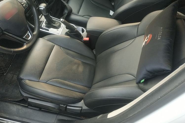 Used Haval H2 2015 1.5T Automatic Two-Wheel Drive Elite Edition