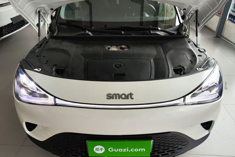 Used  #1 2022 Pro+ Edition
