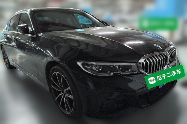 TDK.VehicleDetails.img