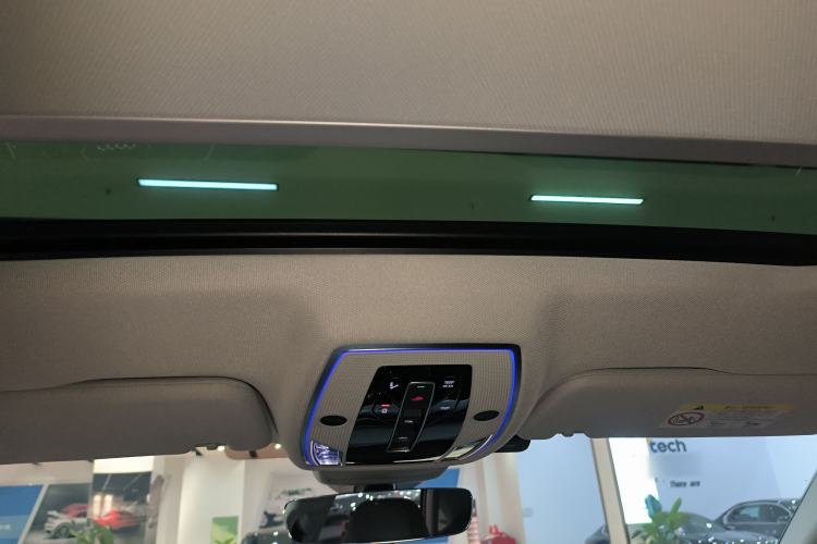 Used Audi A8 2021 A8L 50 TFSI quattro Comfort Model