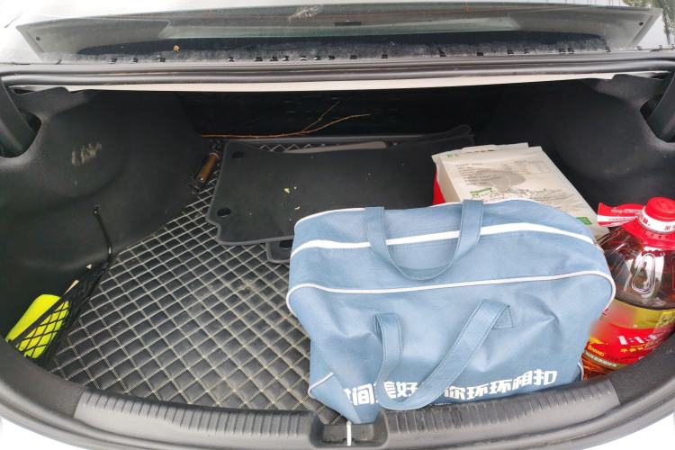 Used Mercedes-Benz C-Class 2025 C 260 L Sport Edition
