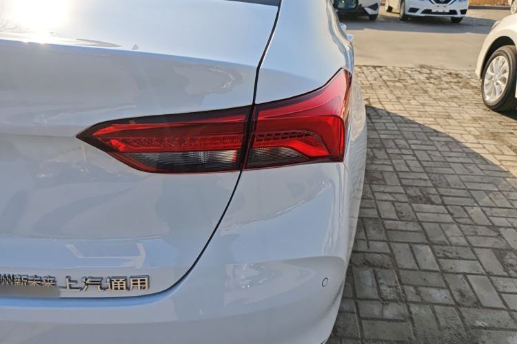 Used Buick Verano 2023 Pro Enjoyment Edition