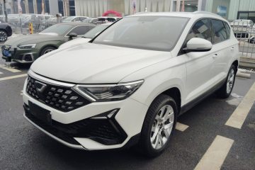 Used Jetta VS5 2023 280TSI Automatic Trend Edition