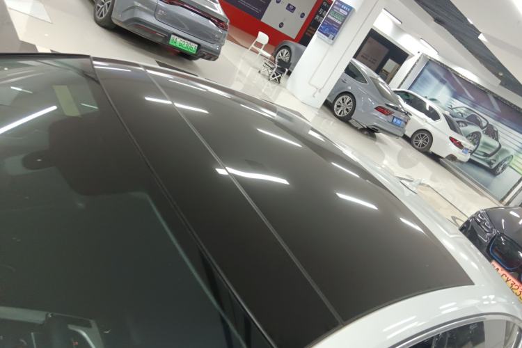 Used Audi A5 2017 Sportback 40 TFSI Fashion Model
