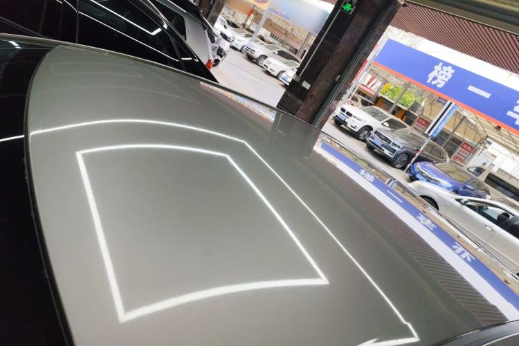 Used Toyota Corolla 2018 1.2T S-CVT GL Smart Enjoyment Version
