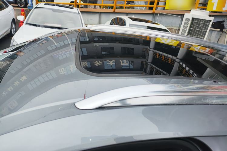 Used Buick Envision 2022 Encore S 652T Two-Wheel-Drive Luxury Model