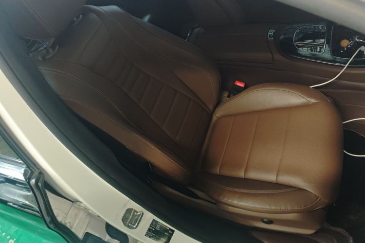 Used Mercedes-Benz E-Class 2021 Restyled E 300 L Sporty and Stylish Edition