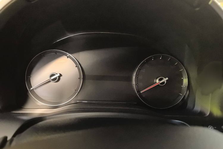 Used Honda Avancier 2020 370TURBO Four-Wheel Drive Premium Edition
