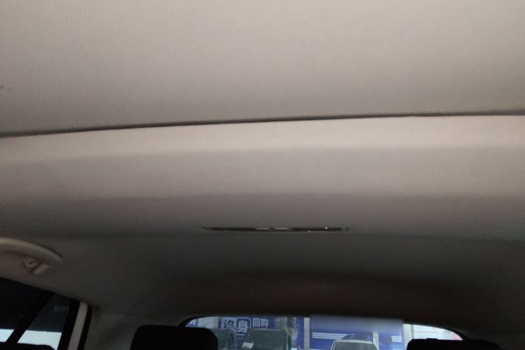 Used Volkswagen Golf 2016 1.6L Automatic Comfort Model
