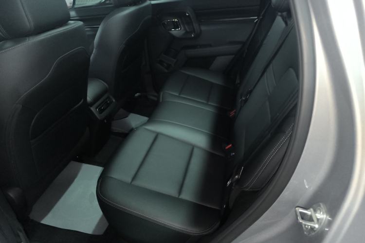 Used Haval  2024 Hi4 102km Trend Electric Version Plus
