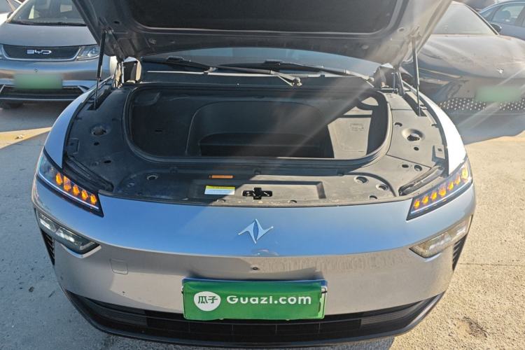 Used  eπ007 2024 620 Pro Version
