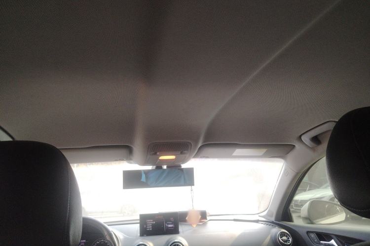 Used Audi A3 2018 30th Anniversary Edition Limousine 35 TFSI Ambition Model