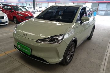 Used NETA V 2022 Chao 400 Lite