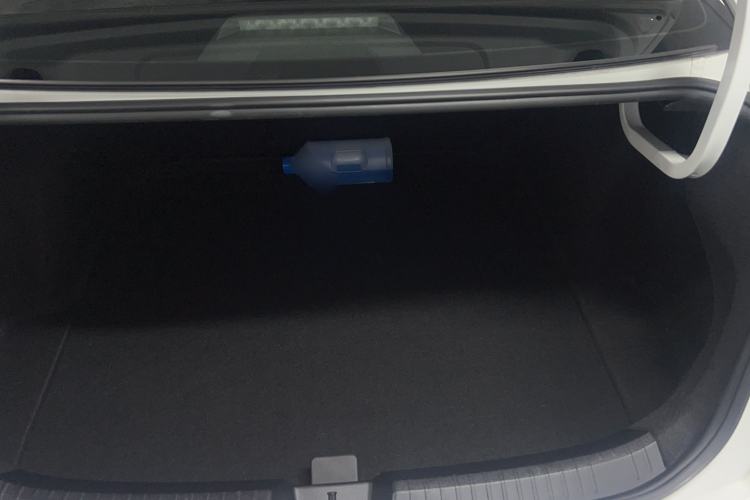 Used Volkswagen Sagitar 2023 300TSI DSG Excellence Edition