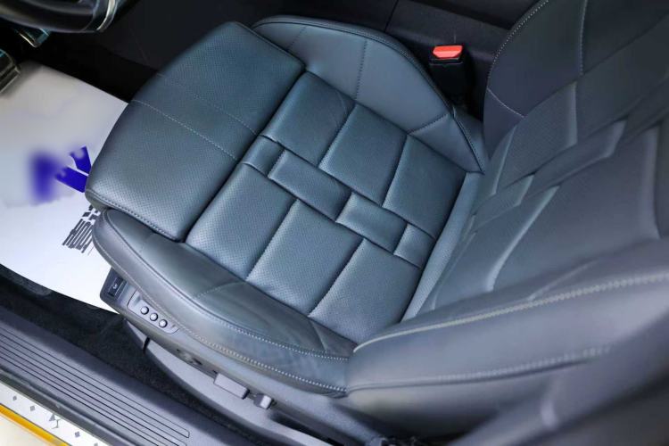 Used  7 2018 45THP Rivoli Pioneer Edition
