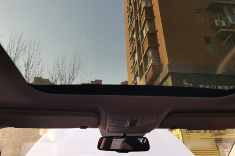 Used Kia Sportage R 2016 2.0L Automatic Two-Wheel Drive DLX
