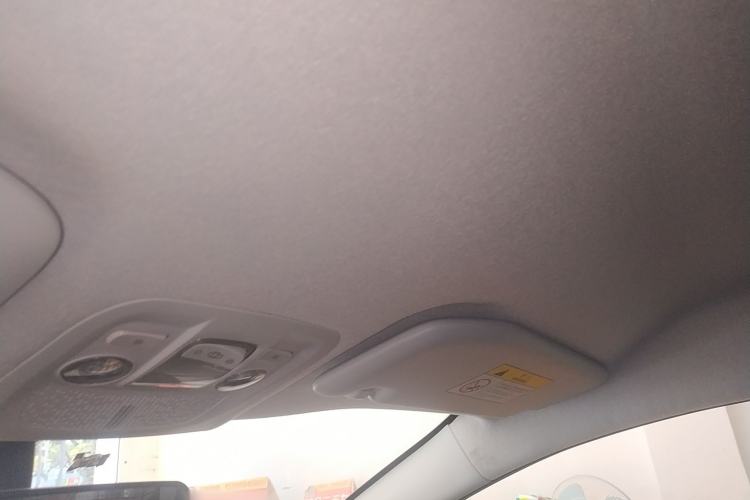 Used Peugeot 2008 2014 1.6L Automatic Trend Edition
