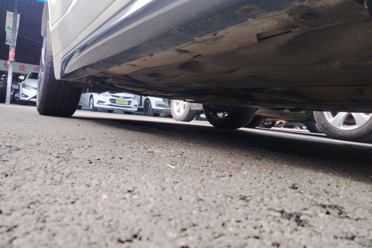 Used BMW X2 2021 sDrive25i Luxury Model with M Sport Package
