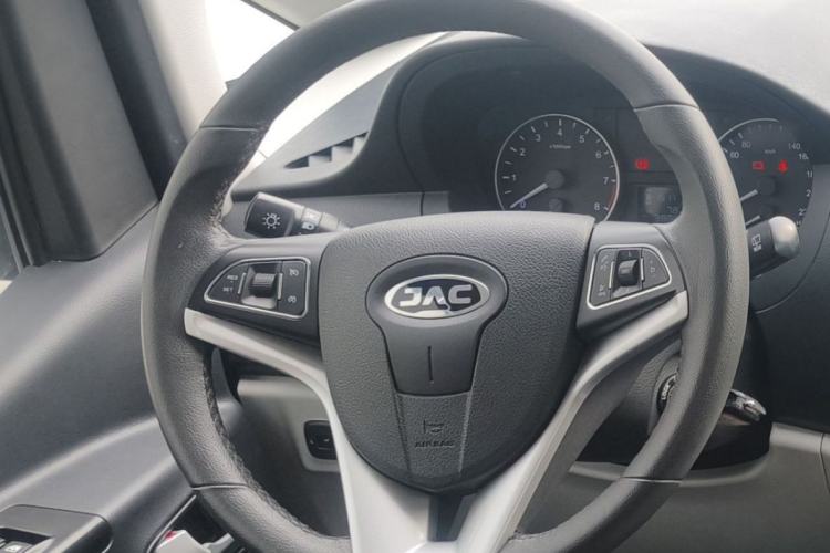 Used  M3 2019 IKEA Edition 1.8L Luxury Smart Model
