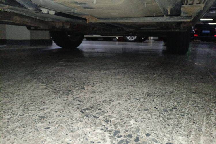 Used Nissan X-Trail 2019 2.0L CVT Smart Connect Comfort Edition 2WD