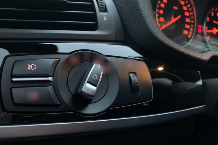 Used BMW X3 2016 xDrive20i M Sport Edition
