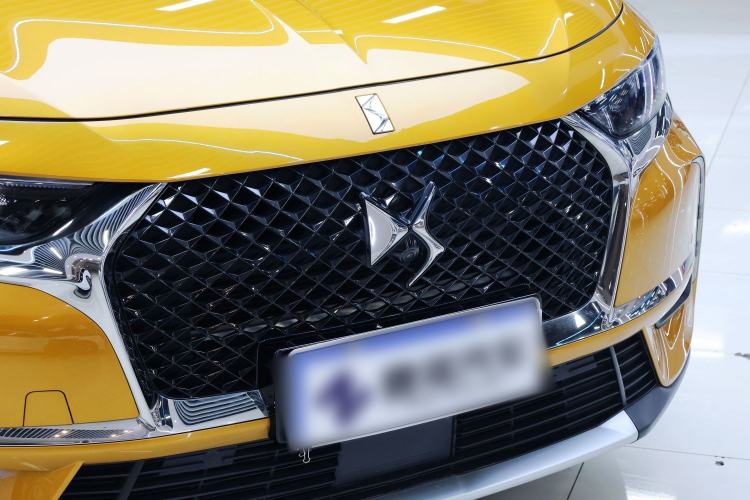 Used  7 2018 45THP Rivoli Pioneer Edition
